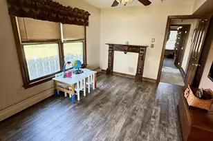 4928 Gregory Rd, Cambridge, MD 21613 - Photo 28