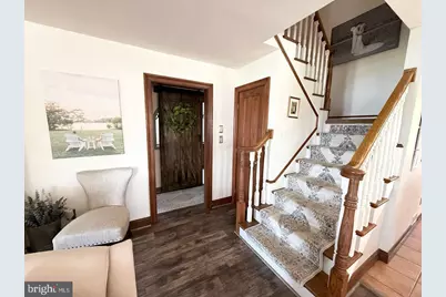 4928 Gregory Road, Cambridge, MD 21613 - Photo 16
