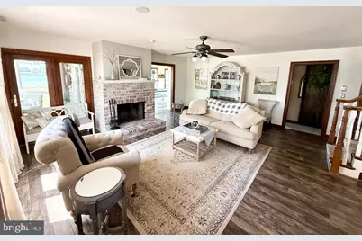 4928 Gregory Road, Cambridge, MD 21613 - Photo 20