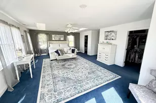 4928 Gregory Rd, Cambridge, MD 21613 - Photo 22