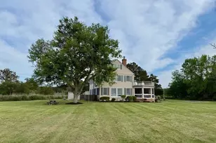 4928 Gregory Rd, Cambridge, MD 21613 - Photo 2