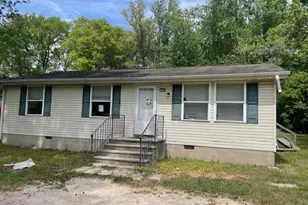 4808 Webster St, Federalsburg, MD 21632 - Photo 1