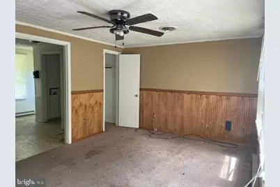 4808 Webster Street, Federalsburg, MD 21632 - Photo 2