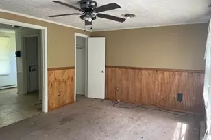 4808 Webster St, Federalsburg, MD 21632 - Photo 2