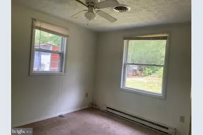4808 Webster Street, Federalsburg, MD 21632 - Photo 6
