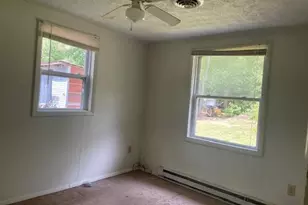 4808 Webster St, Federalsburg, MD 21632 - Photo 6