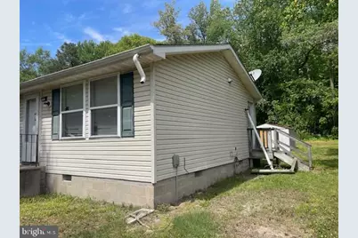 4808 Webster Street, Federalsburg, MD 21632 - Photo 8