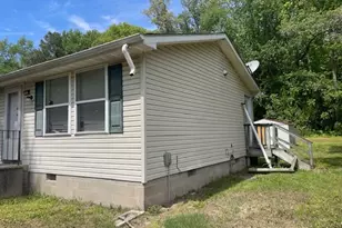 4808 Webster St, Federalsburg, MD 21632 - Photo 8