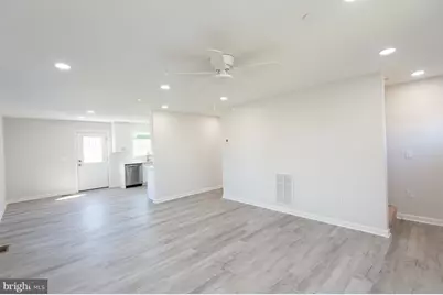 109 Railroad Avenue, East New Market, MD 21631 - Photo 6