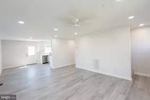 109 Railroad Ave, East New Market, MD 21631 - Photo 6