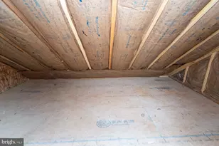 109 Railroad Ave, East New Market, MD 21631 - Photo 22