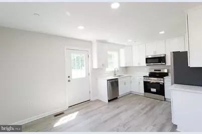 109 Railroad Avenue, East New Market, MD 21631 - Photo 4