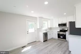 109 Railroad Ave, East New Market, MD 21631 - Photo 4