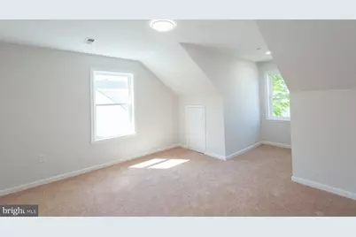 109 Railroad Avenue, East New Market, MD 21631 - Photo 20