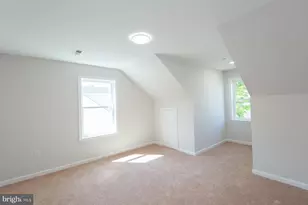 109 Railroad Ave, East New Market, MD 21631 - Photo 20