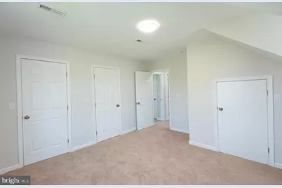 109 Railroad Avenue, East New Market, MD 21631 - Photo 24
