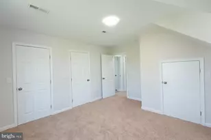 109 Railroad Ave, East New Market, MD 21631 - Photo 24