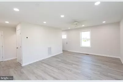 109 Railroad Avenue, East New Market, MD 21631 - Photo 10