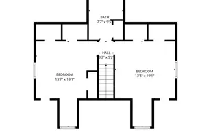 109 Railroad Ave, East New Market, MD 21631 - Photo 42