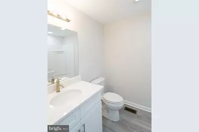 109 Railroad Avenue, East New Market, MD 21631 - Photo 18