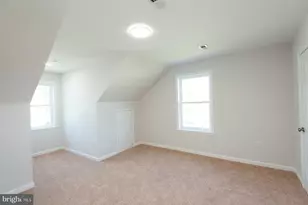 109 Railroad Ave, East New Market, MD 21631 - Photo 26