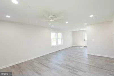 109 Railroad Avenue, East New Market, MD 21631 - Photo 8