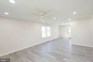 109 Railroad Ave, East New Market, MD 21631 - Photo 8
