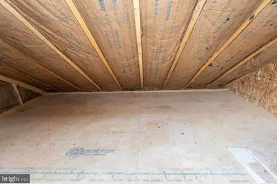 109 Railroad Avenue, East New Market, MD 21631 - Photo 28