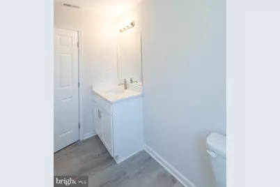 109 Railroad Avenue, East New Market, MD 21631 - Photo 30