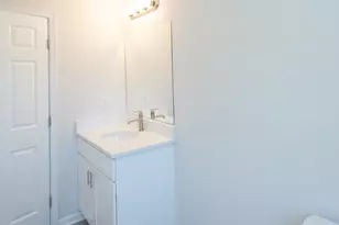 109 Railroad Ave, East New Market, MD 21631 - Photo 30