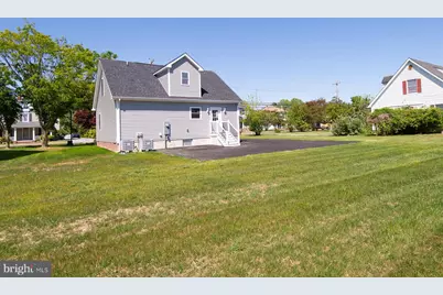 109 Railroad Avenue, East New Market, MD 21631 - Photo 38