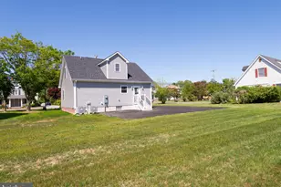 109 Railroad Ave, East New Market, MD 21631 - Photo 38
