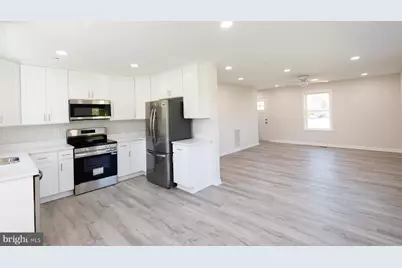109 Railroad Avenue, East New Market, MD 21631 - Photo 2