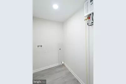 109 Railroad Avenue, East New Market, MD 21631 - Photo 12
