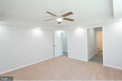 109 Railroad Avenue, East New Market, MD 21631 - Photo 14