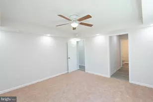 109 Railroad Ave, East New Market, MD 21631 - Photo 14