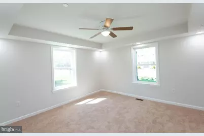 109 Railroad Avenue, East New Market, MD 21631 - Photo 16