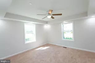 109 Railroad Ave, East New Market, MD 21631 - Photo 16
