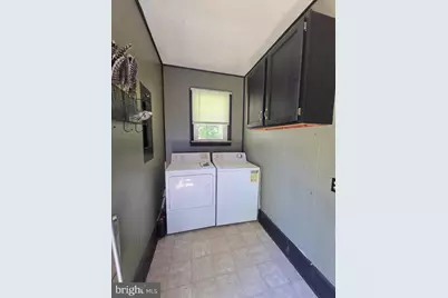 5260 Wilson Road, Cambridge, MD 21613 - Photo 16