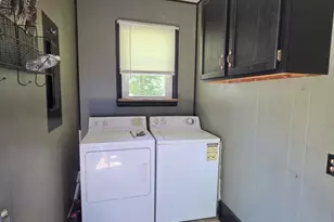 5260 Wilson Rd, Cambridge, MD 21613 - Photo 16