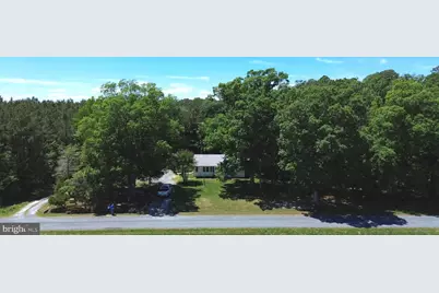 5260 Wilson Road, Cambridge, MD 21613 - Photo 26