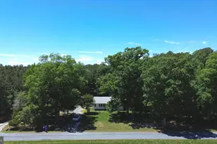 5260 Wilson Rd, Cambridge, MD 21613 - Photo 26