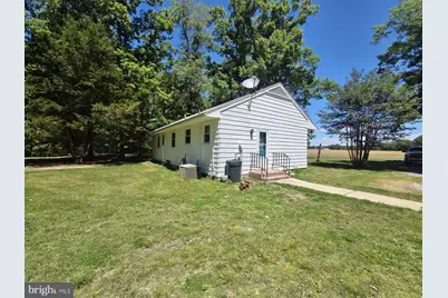 5260 Wilson Road, Cambridge, MD 21613 - Photo 24