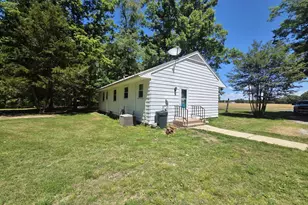 5260 Wilson Rd, Cambridge, MD 21613 - Photo 24