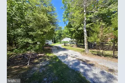 5260 Wilson Road, Cambridge, MD 21613 - Photo 2