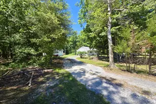 5260 Wilson Rd, Cambridge, MD 21613 - Photo 2