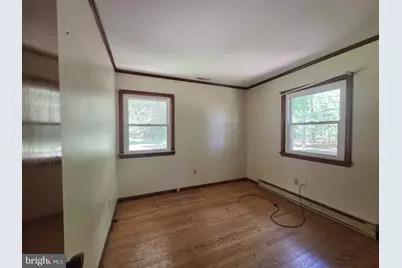 5260 Wilson Road, Cambridge, MD 21613 - Photo 20