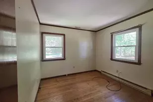 5260 Wilson Rd, Cambridge, MD 21613 - Photo 20
