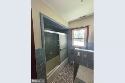 5260 Wilson Road, Cambridge, MD 21613 - Photo 12