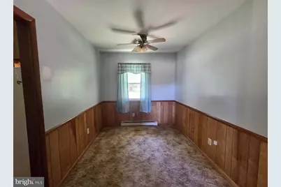 5260 Wilson Road, Cambridge, MD 21613 - Photo 8